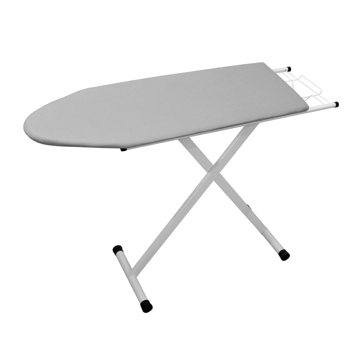 MESA DE PASSAR PATY - Imagem 2