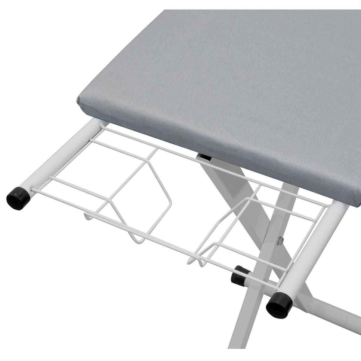 MESA DE PASSAR PATY - Imagem 3