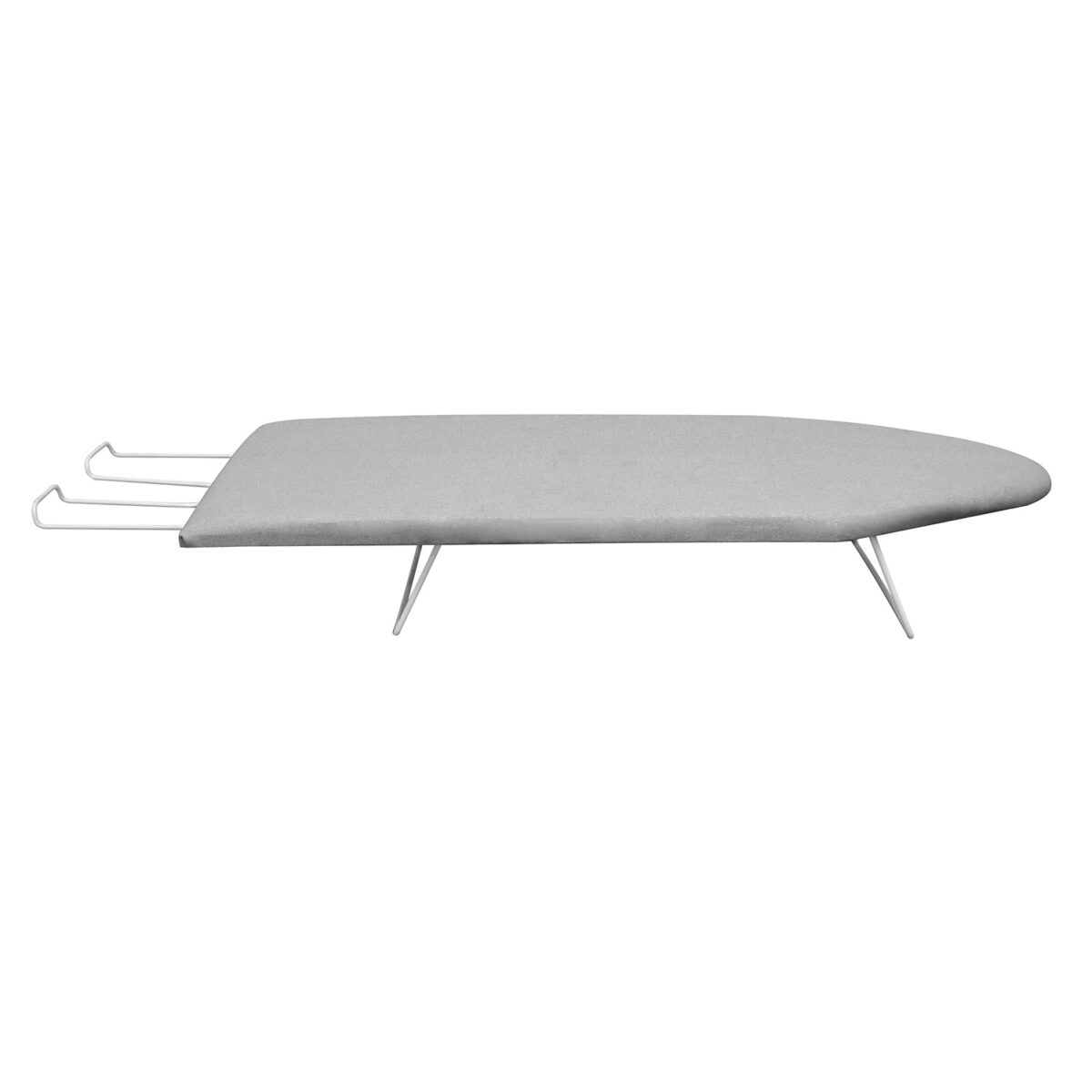 MESA DE PASSAR AÇOMIX PORTÁTIL - Imagem 2