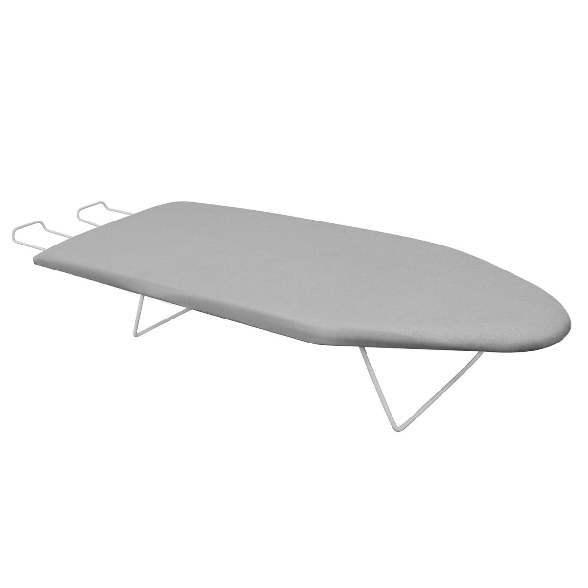 MESA DE PASSAR AÇOMIX PORTÁTIL - Imagem 4