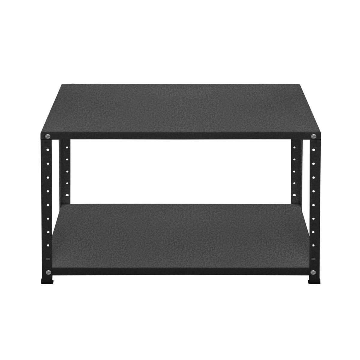 ESTANTE MEGA MODULAR  Nº 01 - Imagem 6