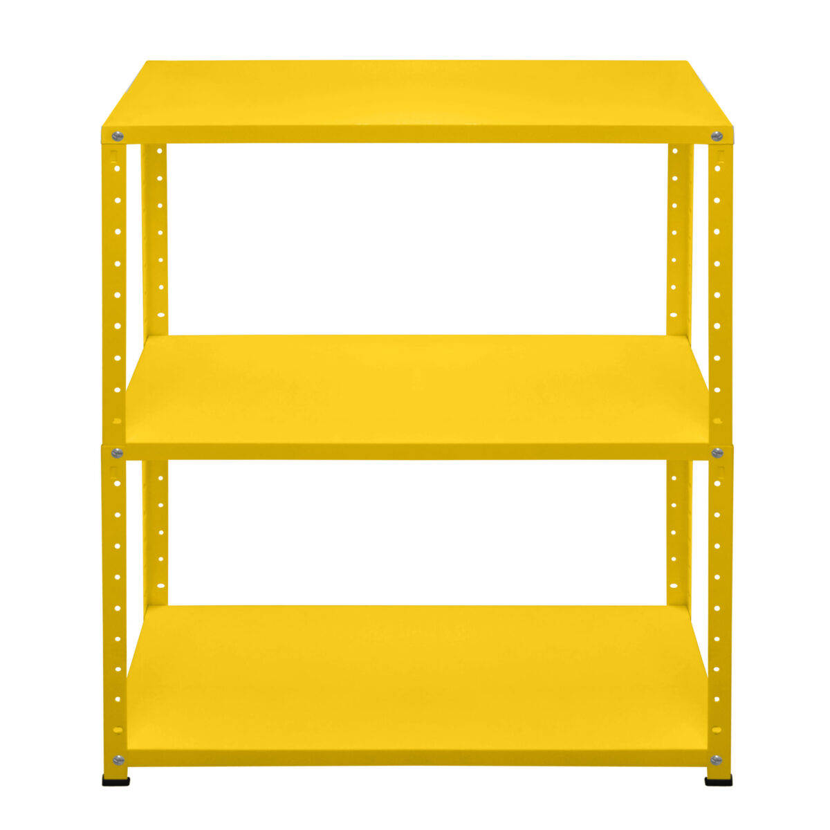 ESTANTE MEGA MODULAR  Nº 02