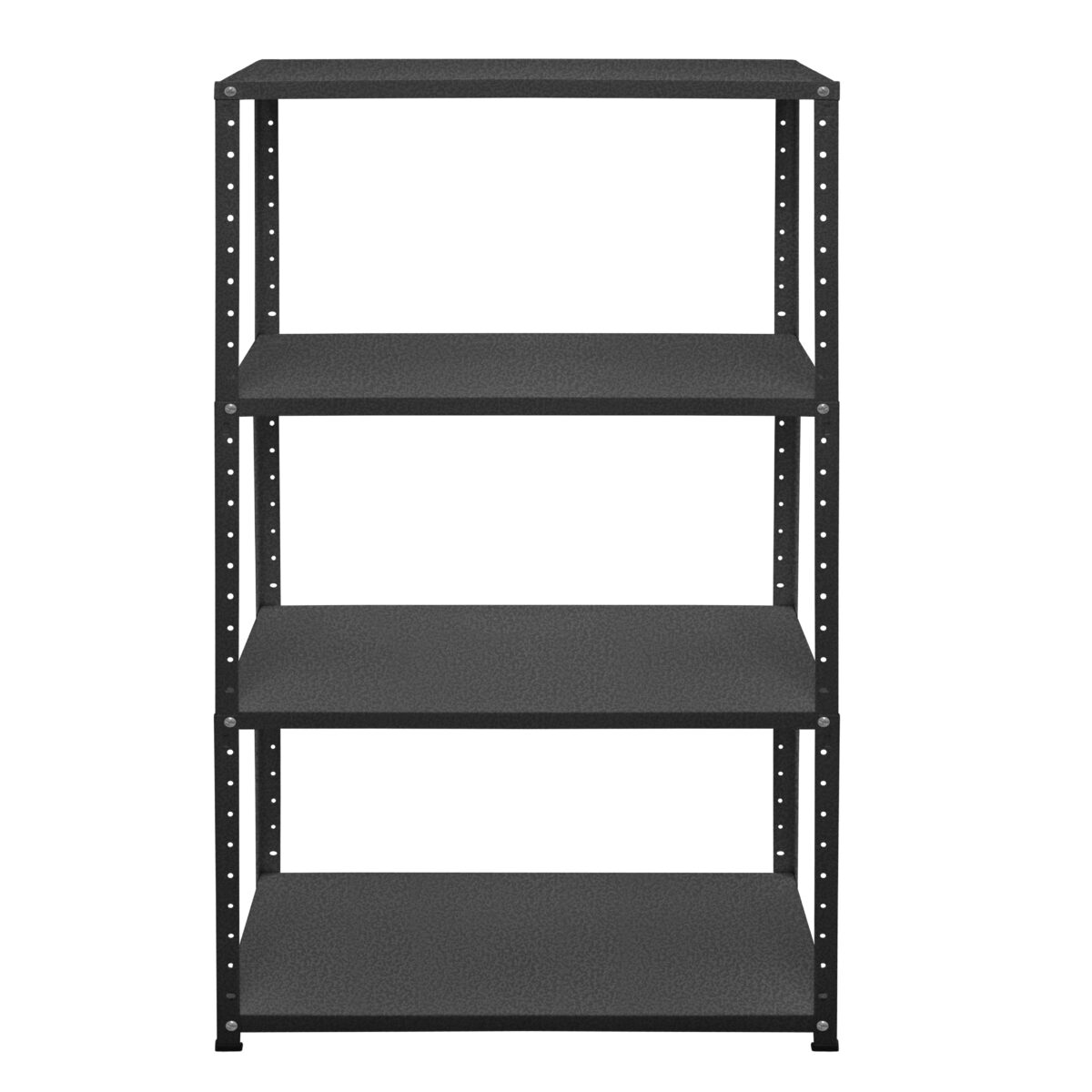 ESTANTE MEGA MODULAR  Nº 03 - Imagem 4
