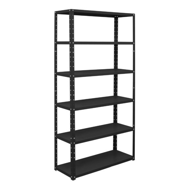 ESTANTE MEGA MODULAR  Nº 05